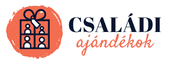 Családi Ajándékok